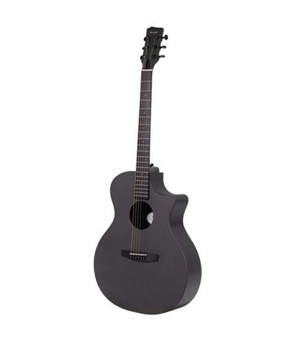 Đàn Guitar Enya EGA X0 Black